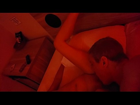 ❤️ Lecken meng naass Muschi. ❌ Porno op lb.mrvideospornogratis.ru ❌