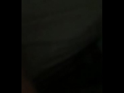 ❤️ Spidol Infirmière waarm Bitch Kriibs ❌ Porno op lb.mrvideospornogratis.ru ❌