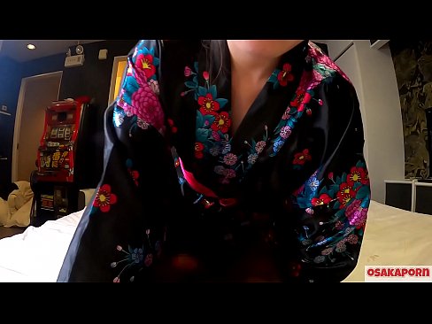 ❤️ Jonk Cosplay Meedchen gär Sex bis Orgasmus mat engem Sprëtz an enger Päerdsfra an engem Blowjob. Asiatesch Meedchen mat haare Muschi a schéine Titten am traditionelle japanesche Kostüm am Amateurvideo weist Masturbatioun mat Ficken Spillsaachen. Sakura 3 OSAKAPORN. ❌ Porno op lb.mrvideospornogratis.ru ❌