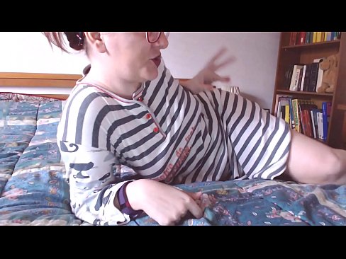 ❤️ Huelt dëse grousse schwaarze Hunn an Ärem Mond klenge Sklave ❌ Porno op lb.mrvideospornogratis.ru ❌