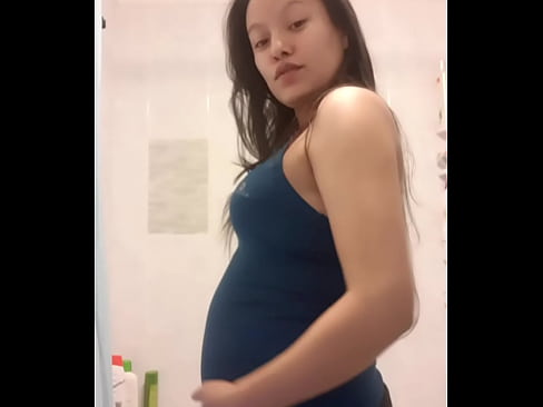 ❤️ DE WÉMSTE KOLOMBISCHE SLUT UM NET ASS BACK, SCHWANGER, WËLLT SÉI KUCHTEN FËLLT OCH OP https://onlyfans.com/maquinasperfectas1 ❌ Porno op lb.mrvideospornogratis.ru ❌