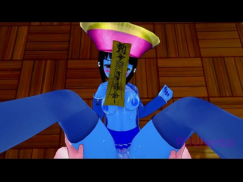 ❤️ Undead Meedchen Monster ❌ Porno op lb.mrvideospornogratis.ru ❌