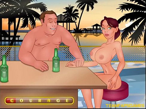❤️ Crawling Cure Puppelchen am bdsm resort 2 ❌ Porno op lb.mrvideospornogratis.ru ❌