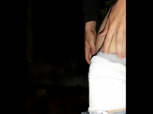 ❤️ Mäin Noper sprang op meng Quarantänmauer ❌ Porno op lb.mrvideospornogratis.ru ❌
