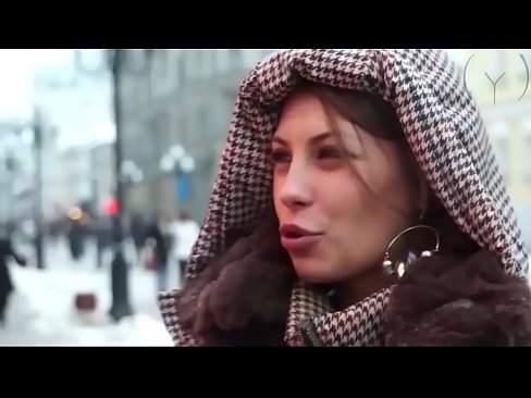 ❤️ Léieren Film Sex Lektioune, Techniken a Posen fir weiblech Orgasmus, wéi Sex richteg ze hunn, erotesch Massage, Sprëtzen Training ❌ Porno op lb.mrvideospornogratis.ru ❌
