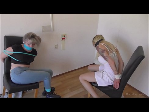 ❤️ Süchteg / gebonnen a geknallt / Dame an Nout ❌ Porno op lb.mrvideospornogratis.ru ❌