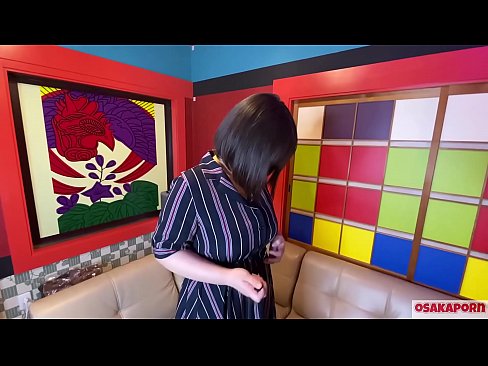 ❤️ Japanesch Cutie mat groussen Titten masturbéiert mat Sexspillsaachen an huet en Orgasmus. Si schwätzt an engem Interview iwwer hir fucking Erfahrung. Riesen Titten an haare Muschi krauchen haart. Osakaporn ❌ Porno op lb.mrvideospornogratis.ru ❌