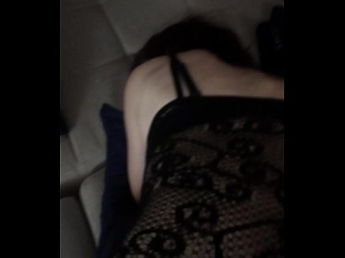 ❤️ Et ass eng Perdasham Babava Bugarka ka mene am Stan. ❌ Porno op lb.mrvideospornogratis.ru ❌