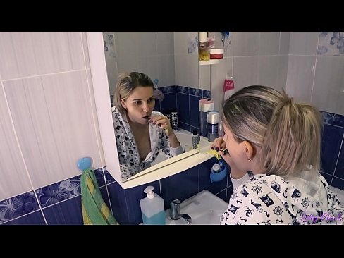 ❤️ Hack mat jonken an Pyjamas endet mëndlech kum an Arsch - Letty schwaarz ❌ Porno op lb.mrvideospornogratis.ru ❌