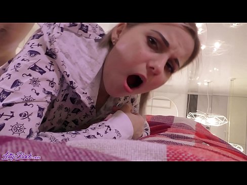 ❤️ Sexy Mamm schlucken a pregistyle Sex - cum close-up ❌ Porno op lb.mrvideospornogratis.ru ❌
